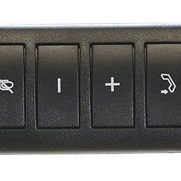 Accutone UM950,  гарнитура для компьютера